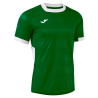 Camiseta de fútbol Joma TOLETUM VII