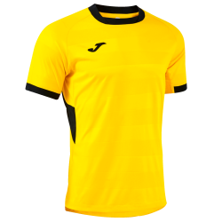 Camiseta de fútbol Joma TOLETUM VII