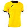 Camiseta de fútbol Joma TOLETUM VII