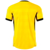 Camiseta de fútbol Joma TOLETUM VII