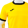 Camiseta de fútbol Joma TOLETUM VII