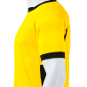 Camiseta de fútbol Joma TOLETUM VII