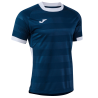 Camiseta de fútbol Joma TOLETUM VII
