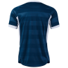 Camiseta de fútbol Joma TOLETUM VII