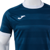 Camiseta de fútbol Joma TOLETUM VII