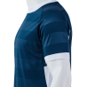 Camiseta de fútbol Joma TOLETUM VII