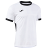 Camiseta de fútbol Joma TOLETUM VII