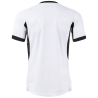 Camiseta de fútbol Joma TOLETUM VII
