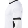 Camiseta de fútbol Joma TOLETUM VII