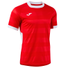 Camiseta de fútbol Joma TOLETUM VII