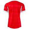 Camiseta de fútbol Joma TOLETUM VII