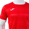 Camiseta de fútbol Joma TOLETUM VII