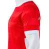 Camiseta de fútbol Joma TOLETUM VII