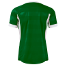 Camiseta de fútbol Joma TOLETUM VII