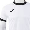 Camiseta de fútbol infantil Joma TOLETUM VII