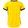 Camiseta de fútbol de mujer Joma TOLETUM VII