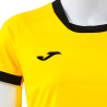 Camiseta de fútbol de mujer Joma TOLETUM VII