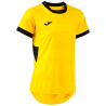 Camiseta de fútbol de mujer Joma TOLETUM VII