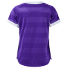 Camiseta de fútbol de mujer Joma TOLETUM VII
