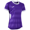Camiseta de fútbol de mujer Joma TOLETUM VII