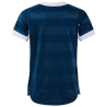 Camiseta de fútbol de mujer Joma TOLETUM VII
