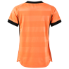 Camiseta de fútbol de mujer Joma TOLETUM VII