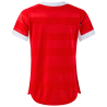 Camiseta de fútbol de mujer Joma TOLETUM VII