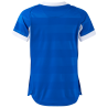 Camiseta de fútbol de mujer Joma TOLETUM VII