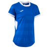 Camiseta de fútbol de mujer Joma TOLETUM VII