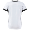 Camiseta de fútbol de mujer Joma TOLETUM VII