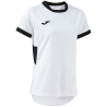 Camiseta de fútbol de mujer Joma TOLETUM VII