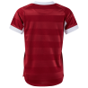 Camiseta de fútbol de mujer Joma TOLETUM VII