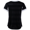Camiseta de fútbol de mujer Joma TOLETUM VII