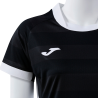 Camiseta de fútbol de mujer Joma TOLETUM VII