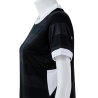 Camiseta de fútbol de mujer Joma TOLETUM VII