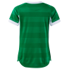 Camiseta de fútbol de mujer Joma TOLETUM VII