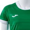 Camiseta de fútbol de mujer Joma TOLETUM VII