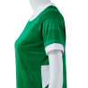 Camiseta de fútbol de mujer Joma TOLETUM VII