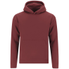 Sudadera con capucha infantil Makito DRACO colores