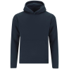 Sudadera con capucha infantil Makito DRACO colores