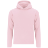 Sudadera con capucha infantil Makito DRACO colores