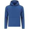Sudadera con capucha infantil Makito DRACO colores
