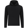 Sudadera con capucha infantil Makito DRACO colores