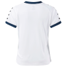 Camiseta bicolor de mujer Joma HEROIC