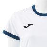 Camiseta bicolor de mujer Joma HEROIC
