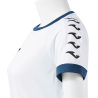 Camiseta bicolor de mujer Joma HEROIC