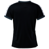 Camiseta bicolor de mujer Joma HEROIC
