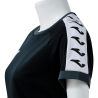 Camiseta bicolor de mujer Joma HEROIC