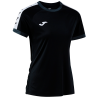 Camiseta bicolor de mujer Joma HEROIC