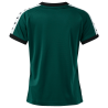 Camiseta bicolor de mujer Joma HEROIC